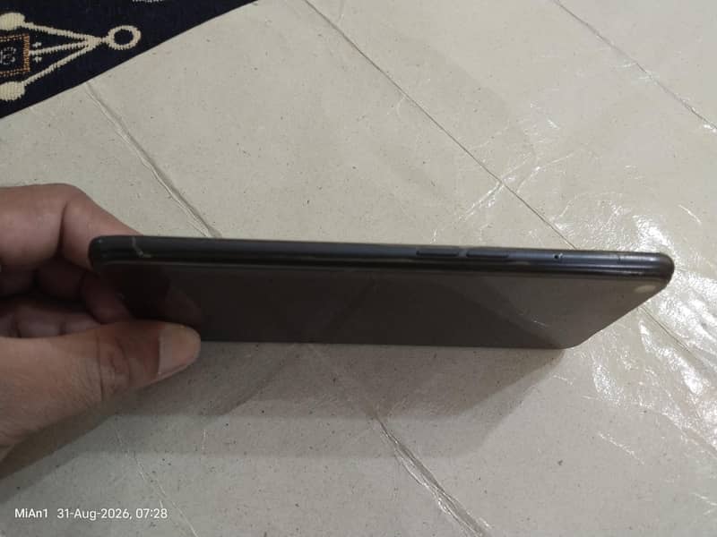 OPPO A54 2