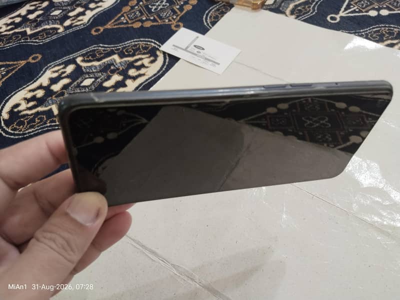 OPPO A54 3