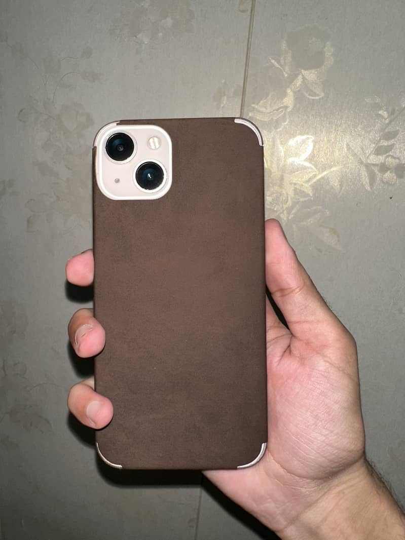 Iphone 13 0