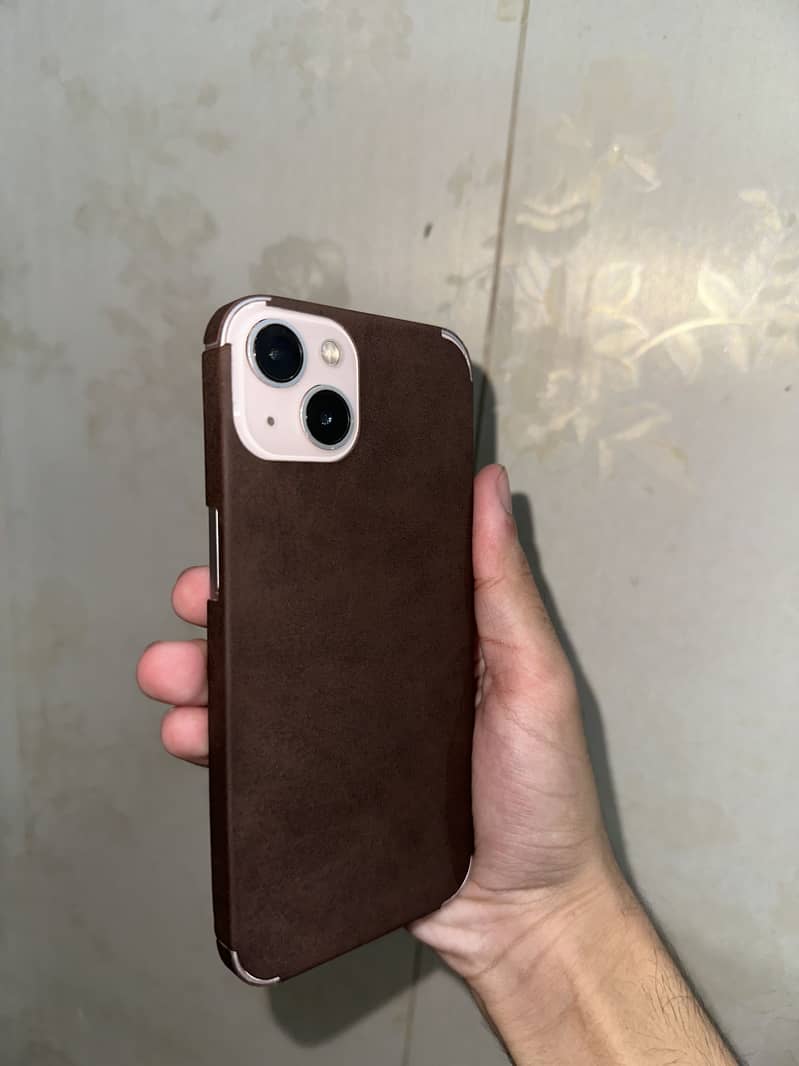 Iphone 13 1