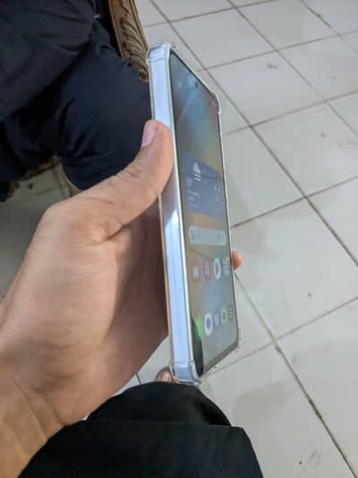 Samsung Mobile A35 5G