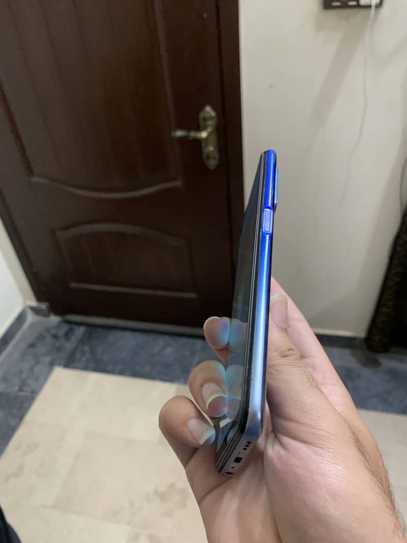 OPPO A54 1