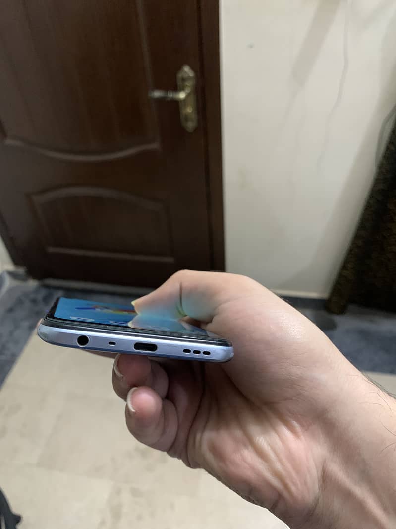 OPPO A54 2