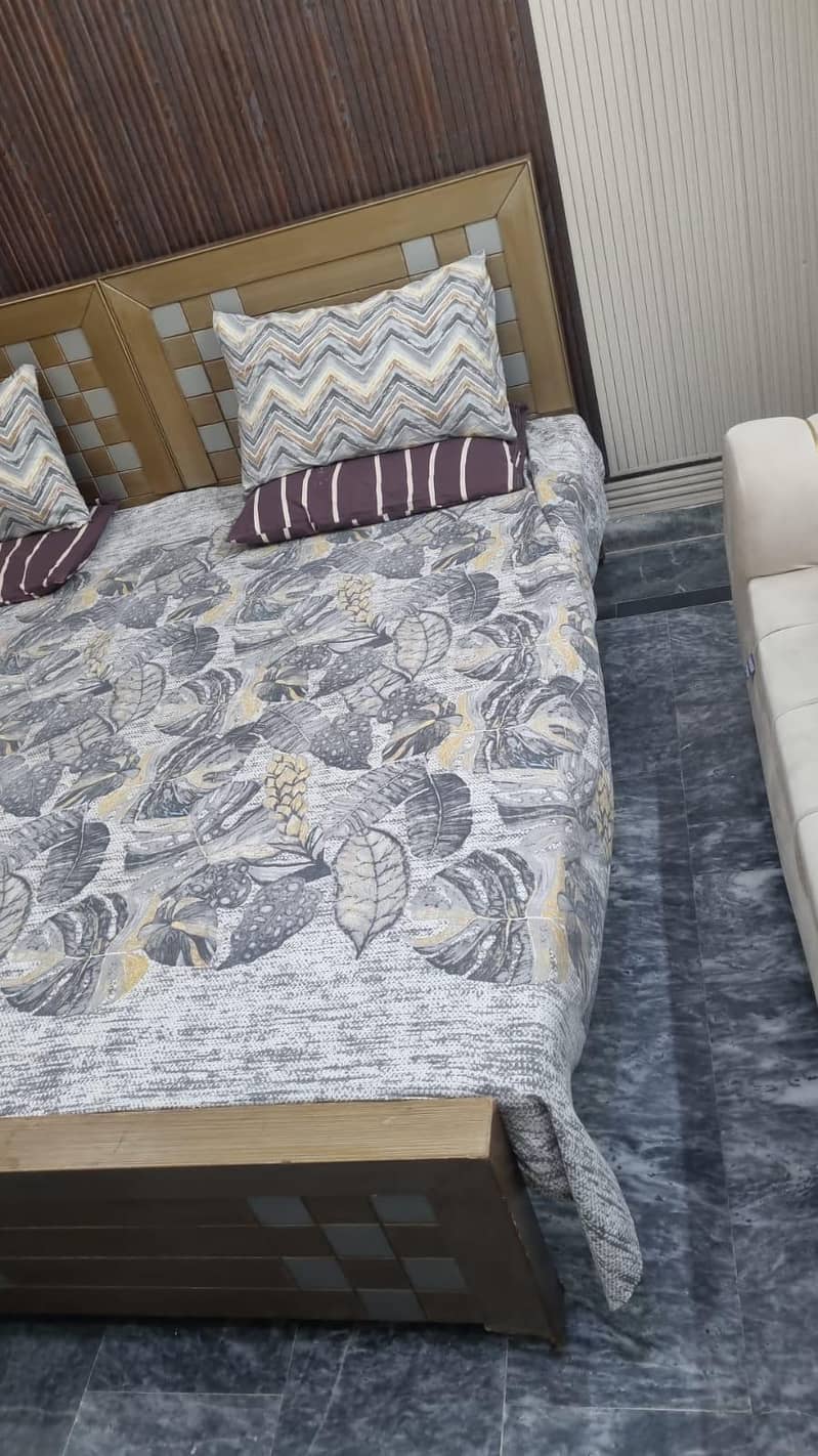 single bed 2