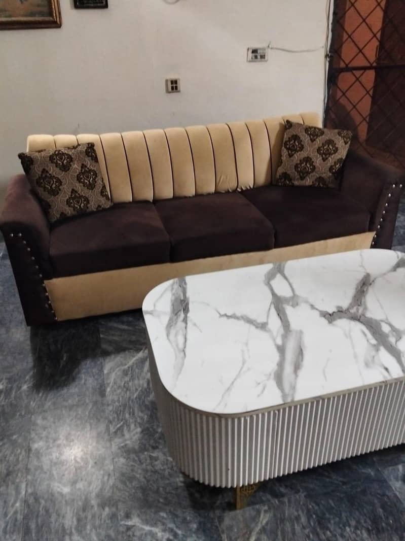 sofa set 1