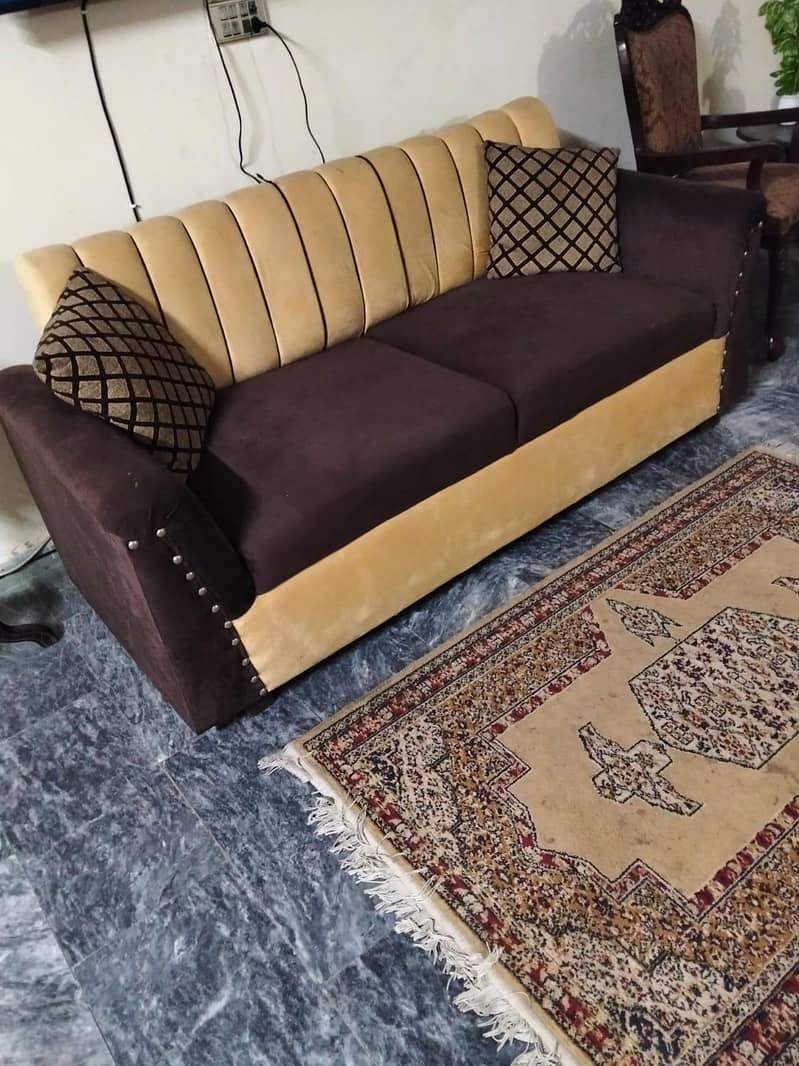 sofa set 2