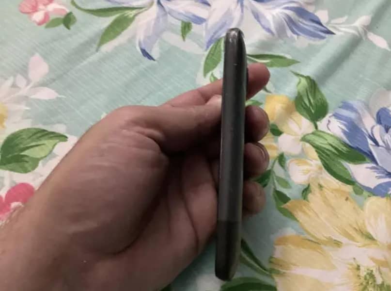 HTC Desire 3