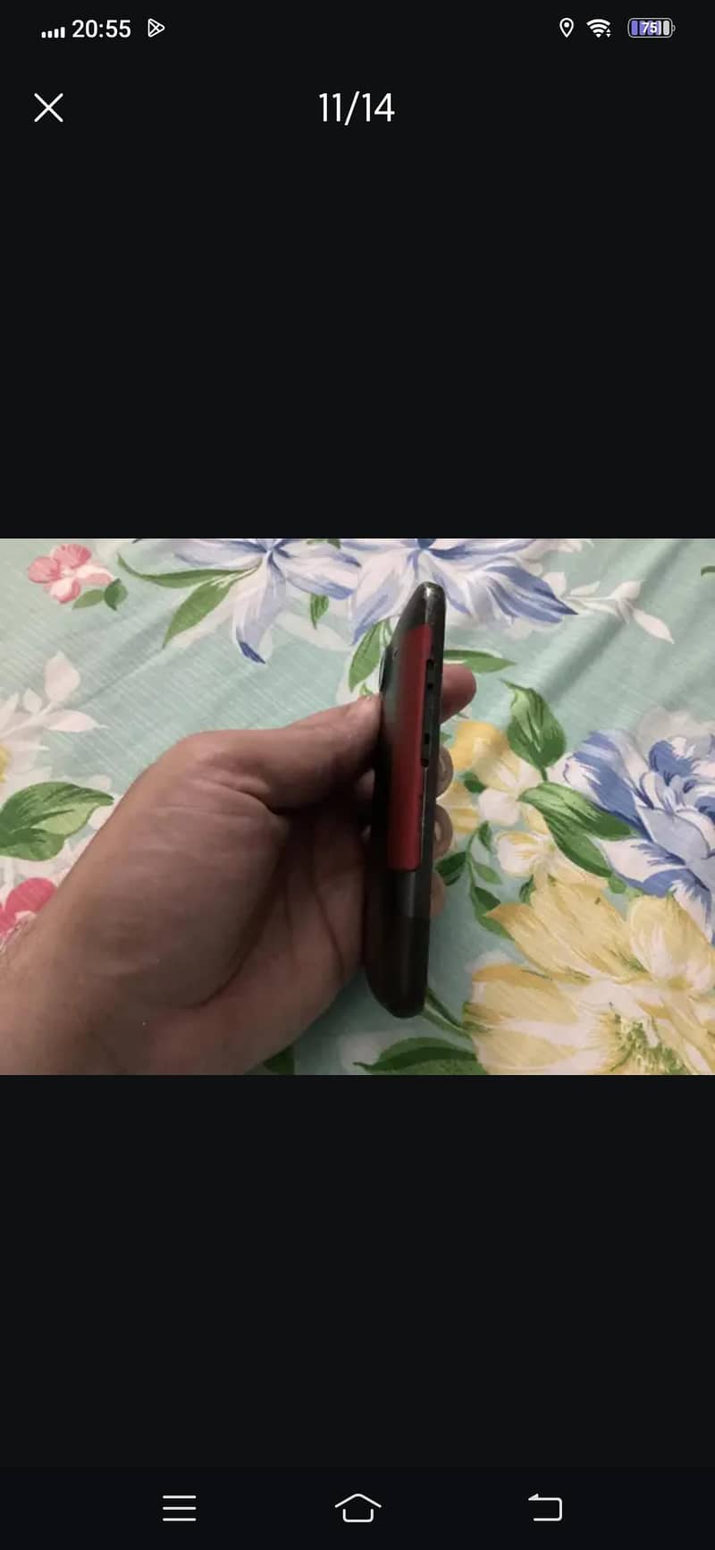 HTC Desire 4