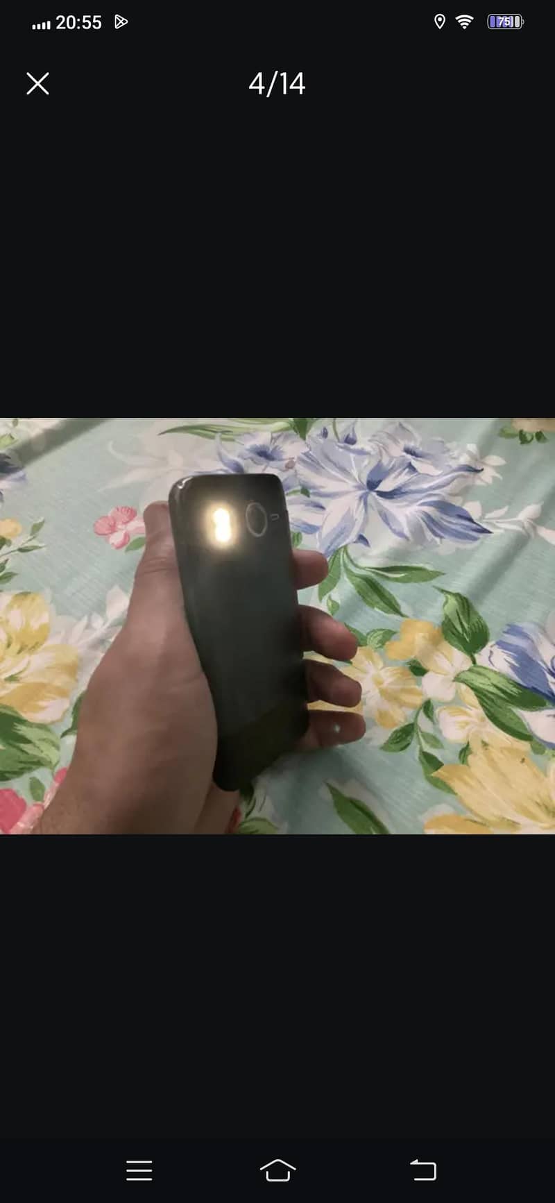 HTC Desire 9