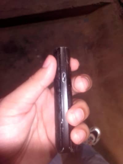 nexlim pro only 18 plus