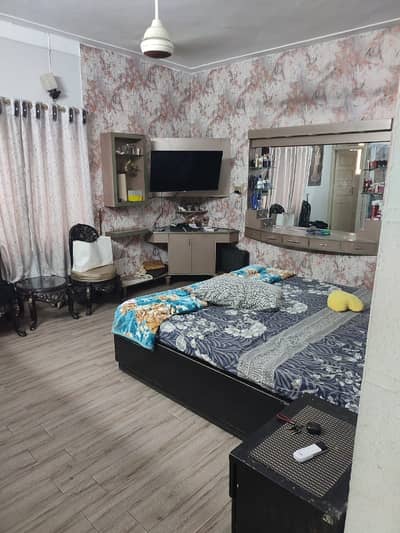 24 Marlas double storey semi commercial facing park near main SandaRoad