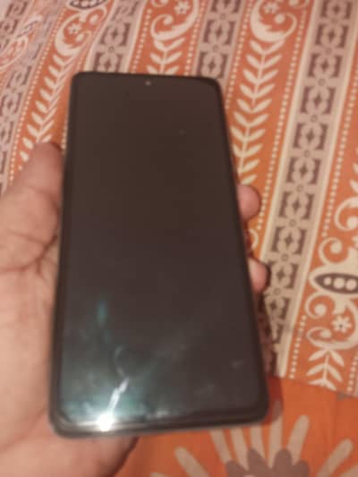 Samsung Mobile A52.8/128. exchange possible
