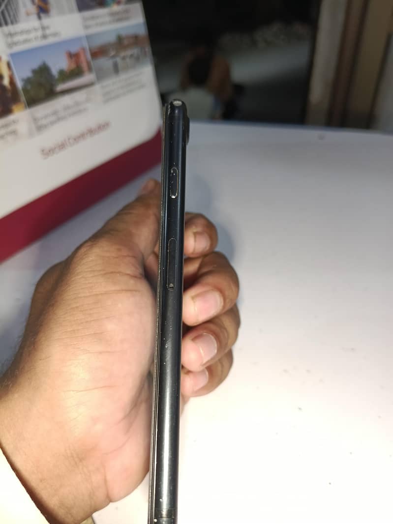 Apple iPhone 7 1