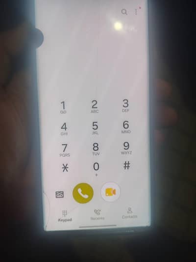 Samsung Mobile S22 Ultra