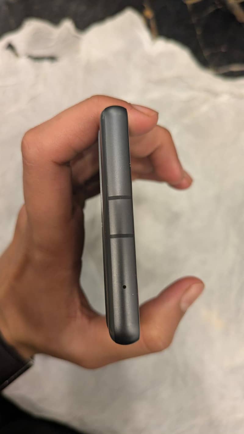 Google Pixel 7a 8