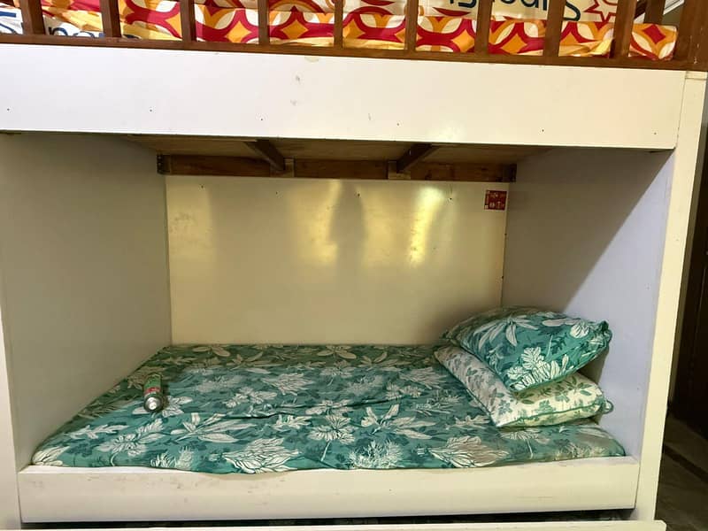 Children Bed set 0