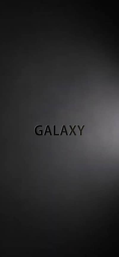 samsung A17 8/ 256. open box