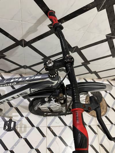 cycle for sale