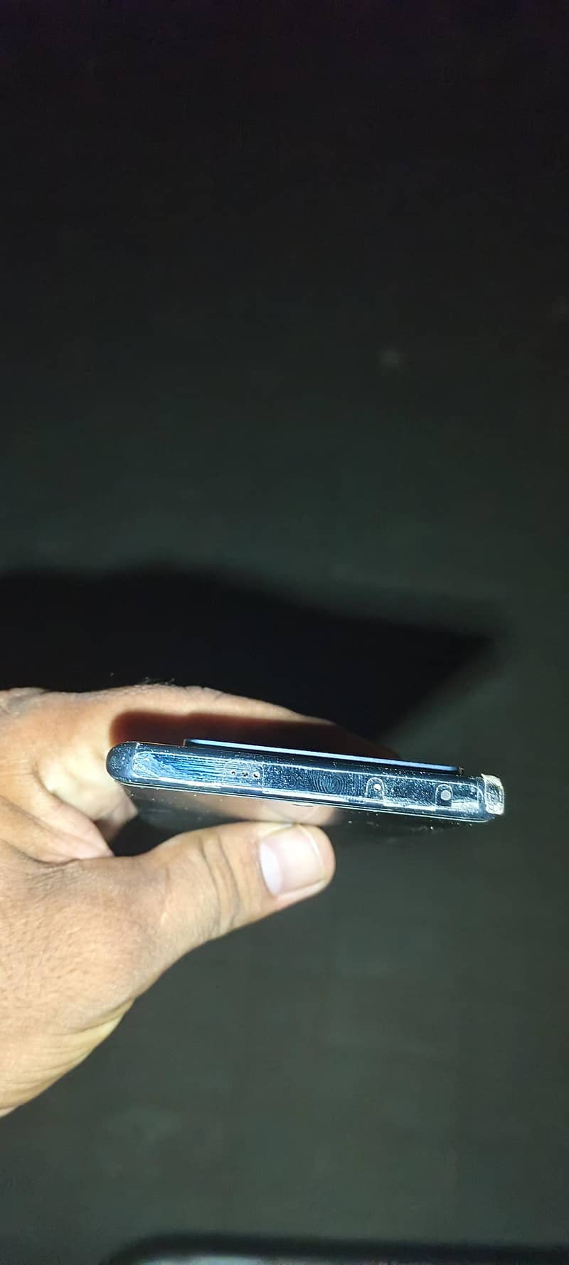 Infinix Note 40 Pro 6