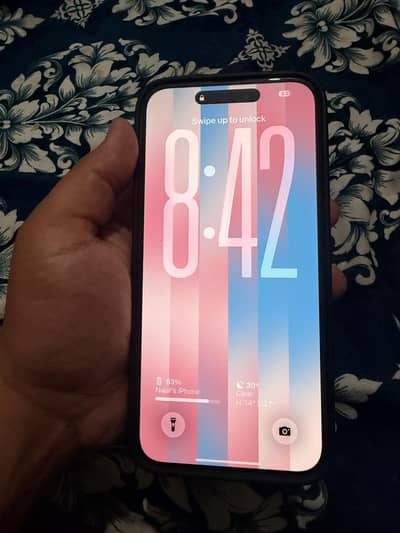 Apple iPhone 14 Pro Max 256gb