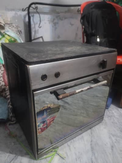 urgent he 5000 price he kami peshi hojye gi korangi 3 50 per he