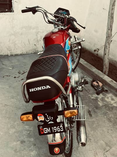 bike for sale