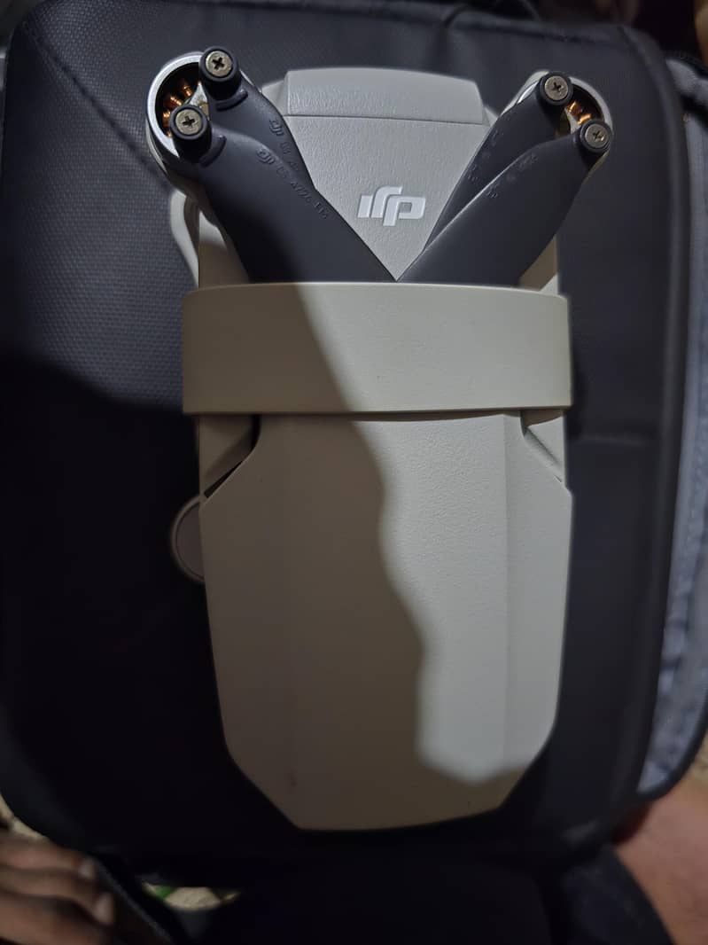 dji mini 2 1