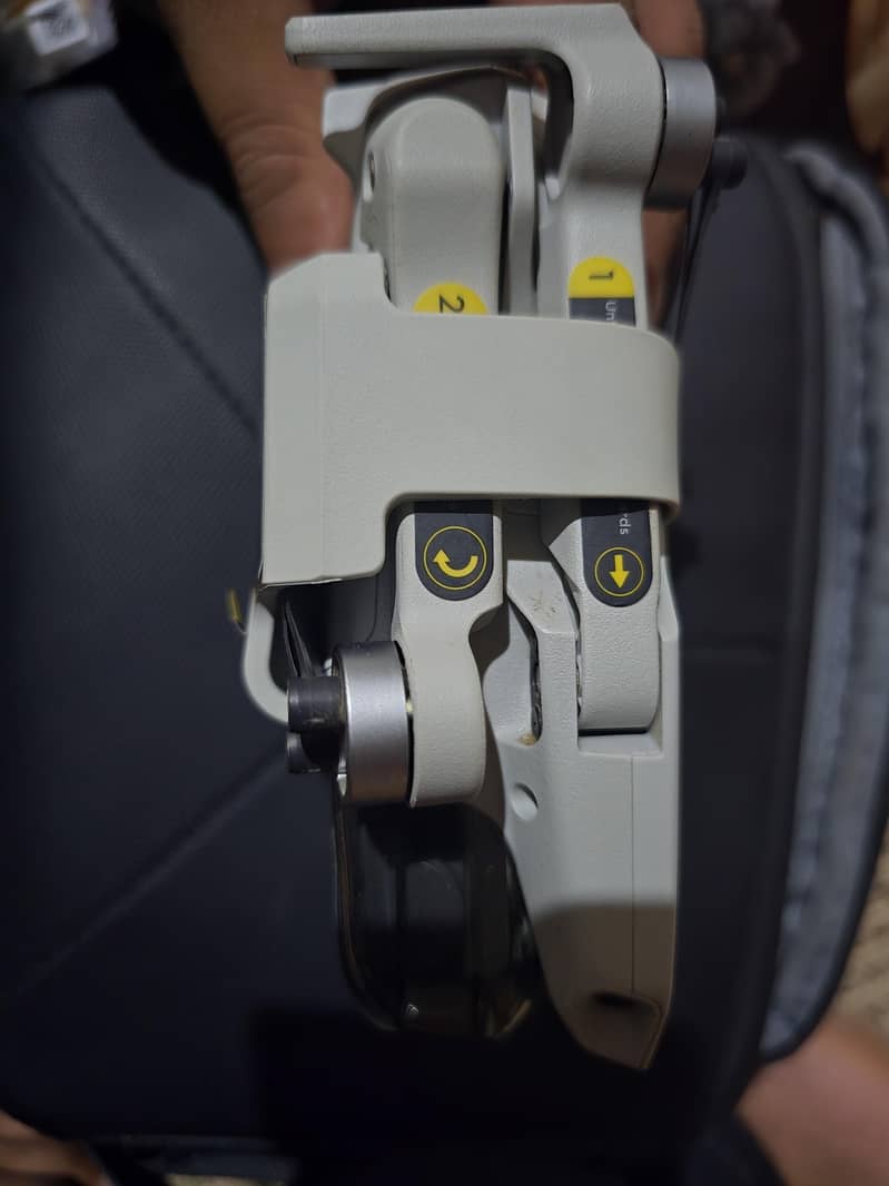 dji mini 2 2