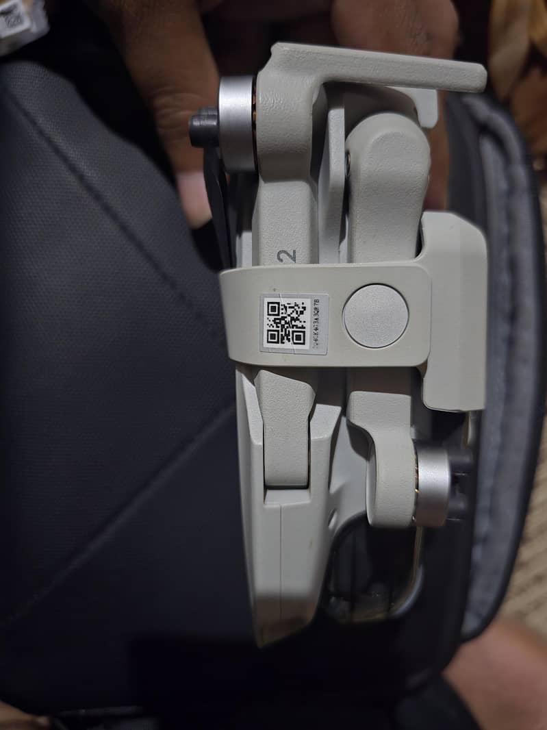 dji mini 2 4