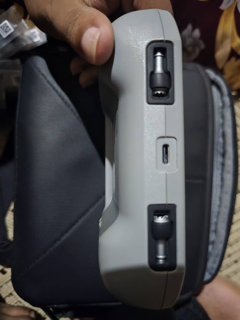 dji mini 2 8