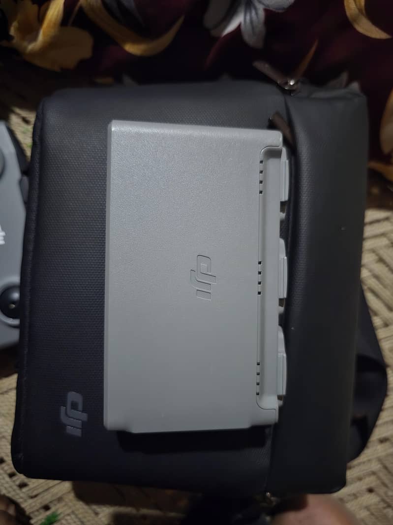 dji mini 2 11