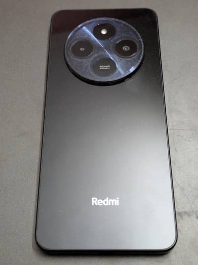 Xiaomi Redmi 14C