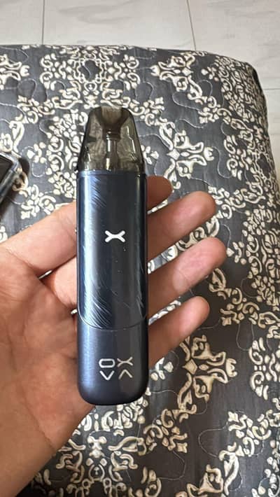 Nexlim Go