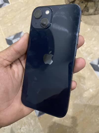 Apple iPhone 13jv   bh 97