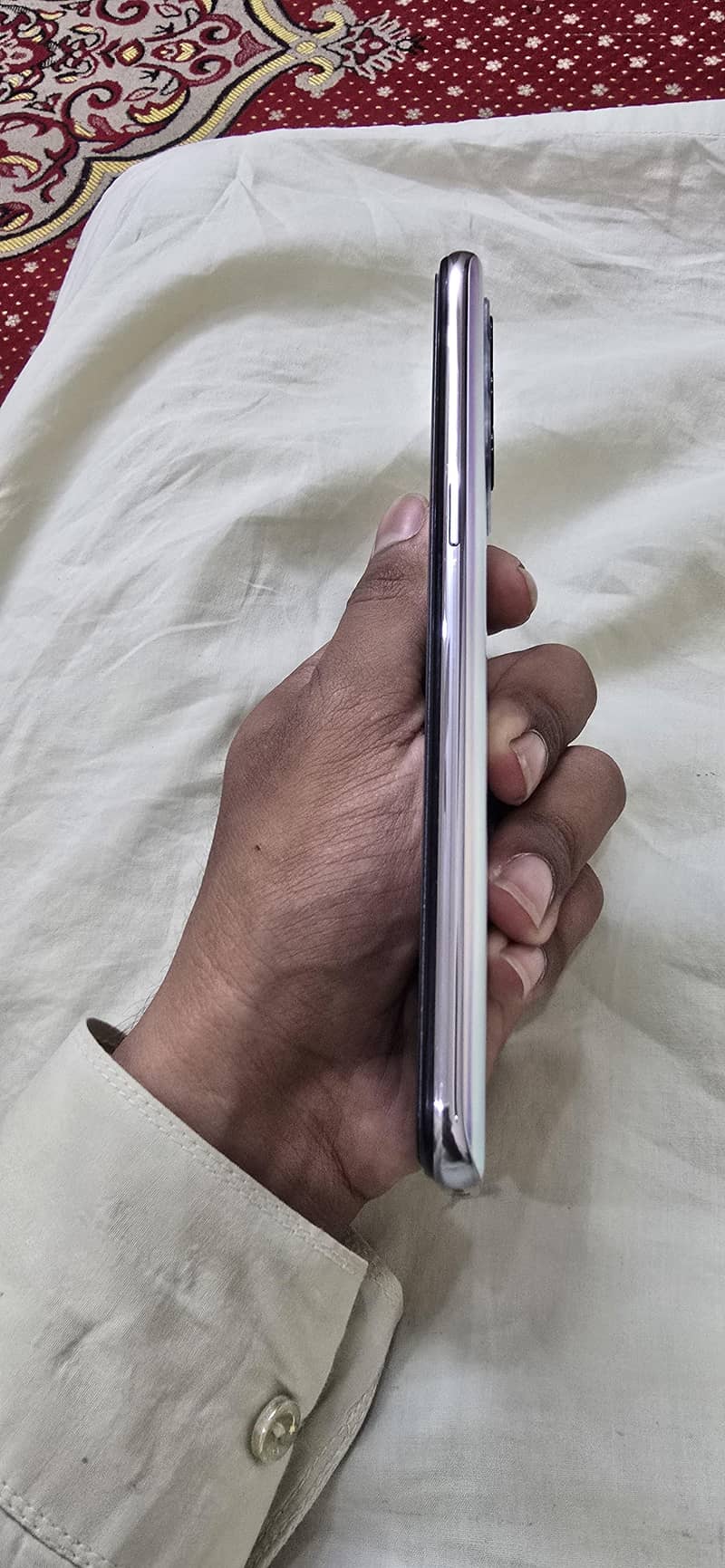 realme 2