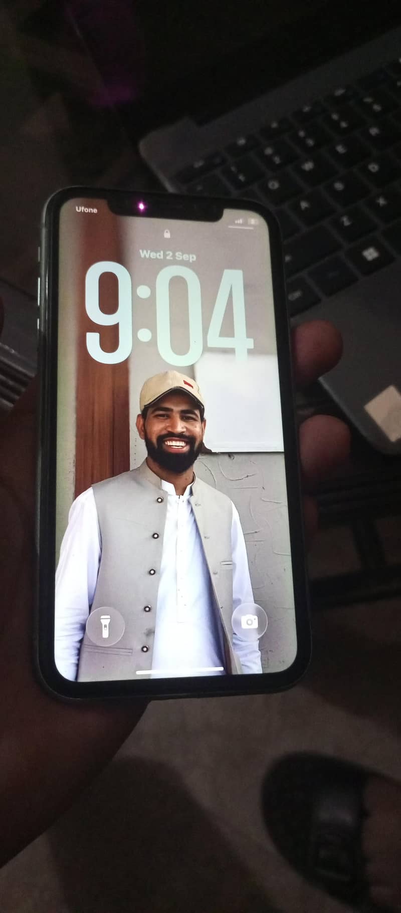 Apple iPhone 11 1