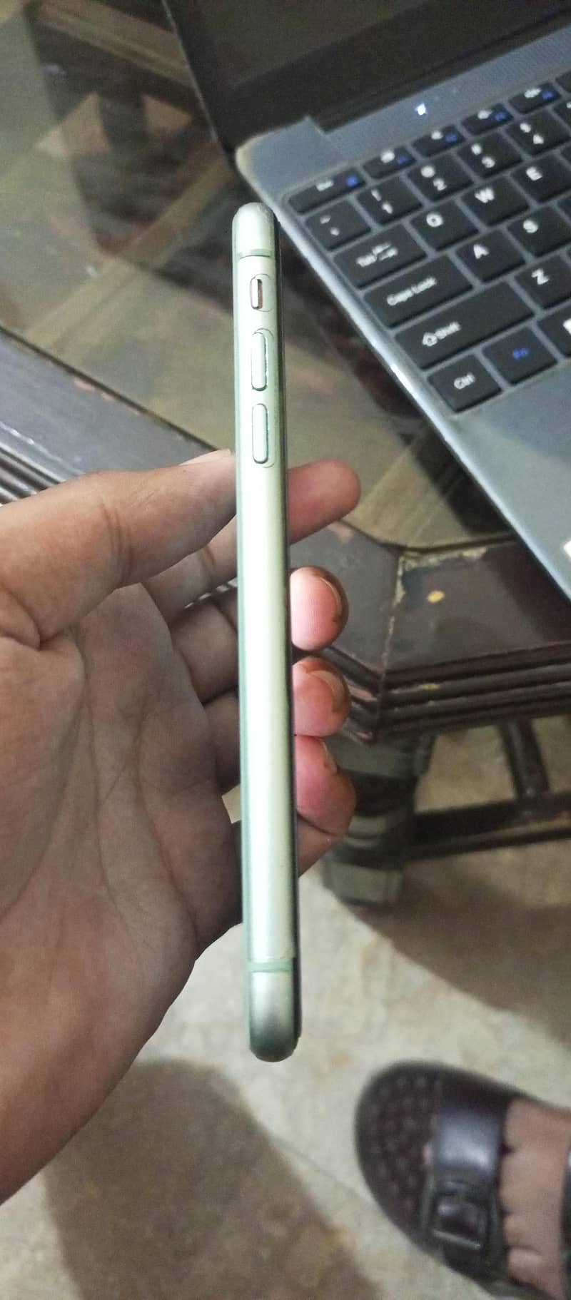 Apple iPhone 11 2