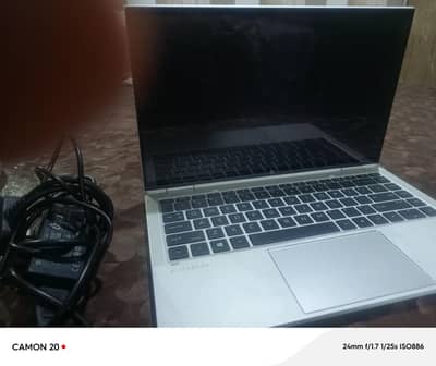 Laptop for sale