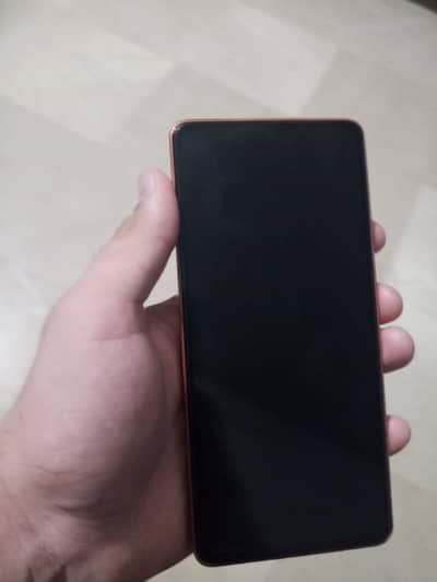 iQOO Z10 Turbo Pro 16/512GB – Box Pack – Like New – 120FPS Gaming