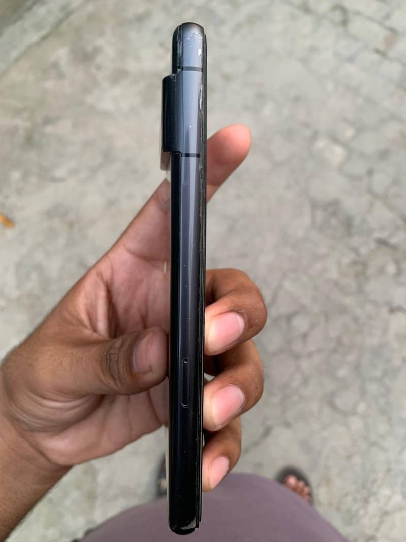 Google Pixel 7 1