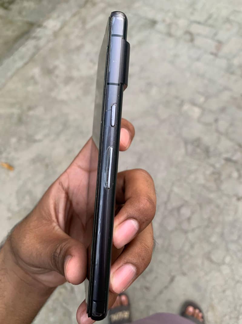 Google Pixel 7 2