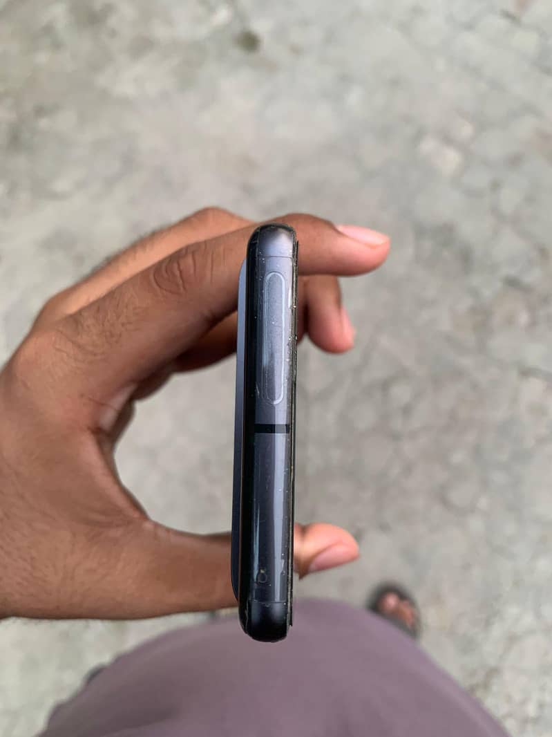 Google Pixel 7 3