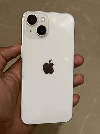 Apple iPhone 14 waterpack (11 12 13 14 15 pro max 03258010199 whatsap
