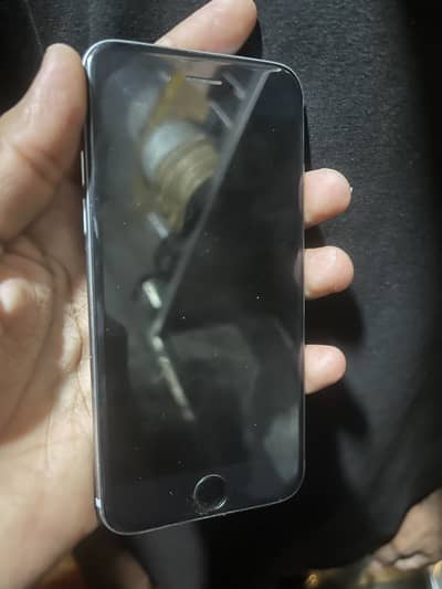 Apple iPhone 6 sale and exchange possibly