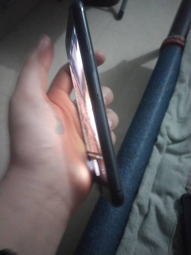 Apple iPhone 8 2