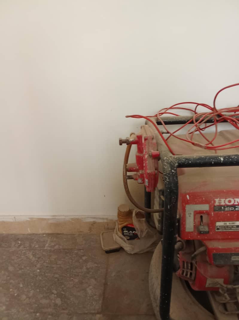 Generator 2