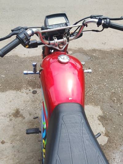 for sale bike
