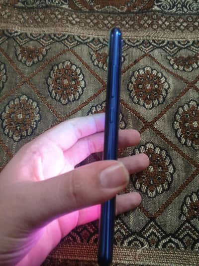 Infinix smart 3 for sale Rawalpindi