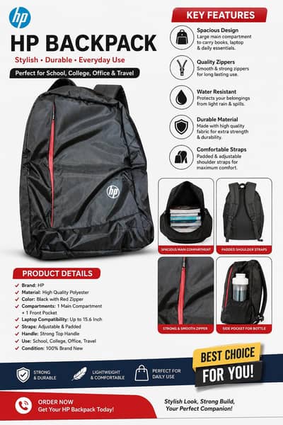 laptop bags