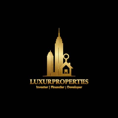 Real Estate Sales Executive – Salary + Commission